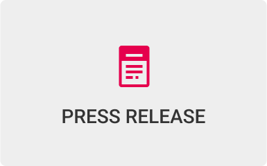 New Secure Sync for SharePoint from Connecting Software improves productivity and enables greater collaboration